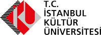 ikü logo