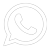 whatsapp logo